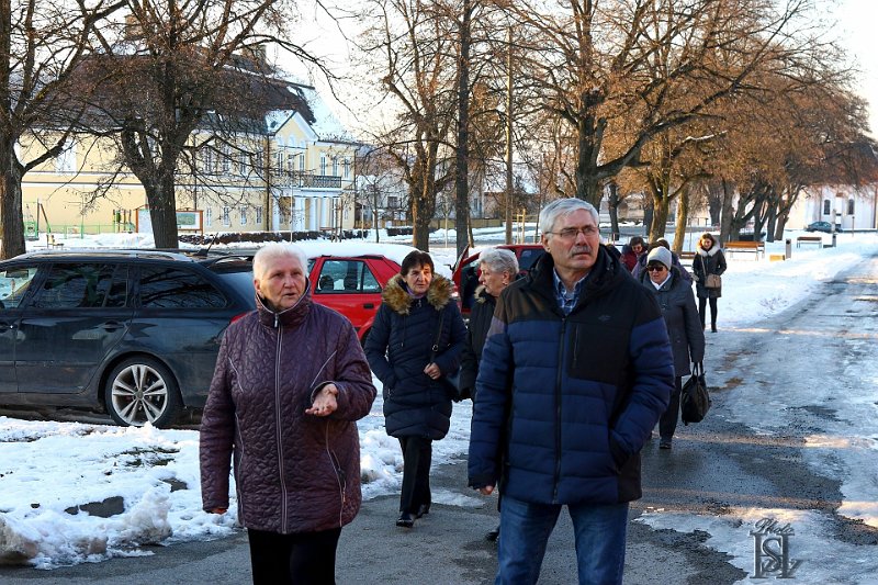 Dochodcove PL 76.jpg