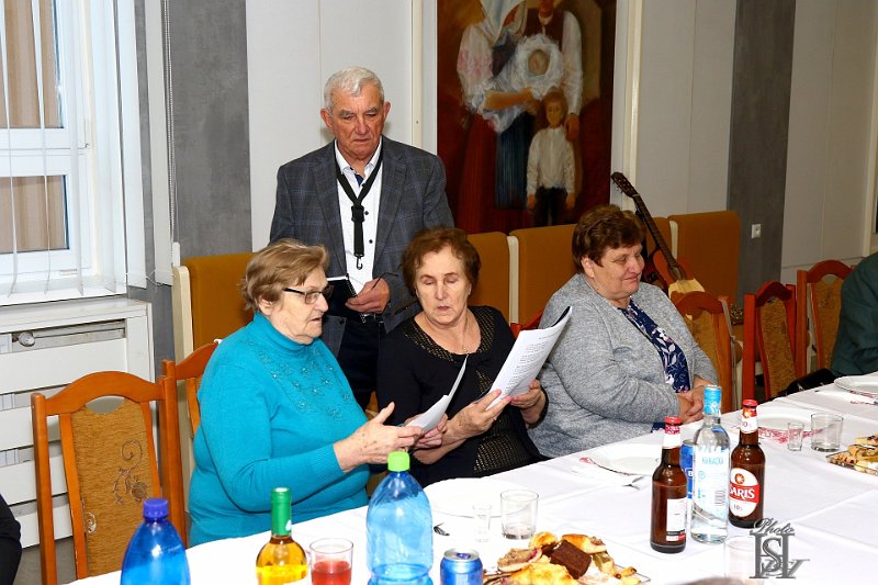 Dochodcove PL 82.jpg