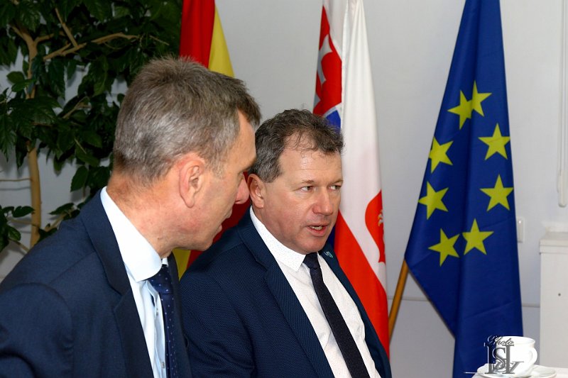 Dochodcove PL 83.jpg