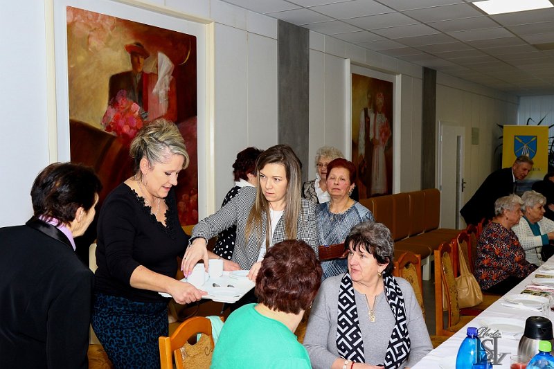 Dochodcove PL 84.jpg