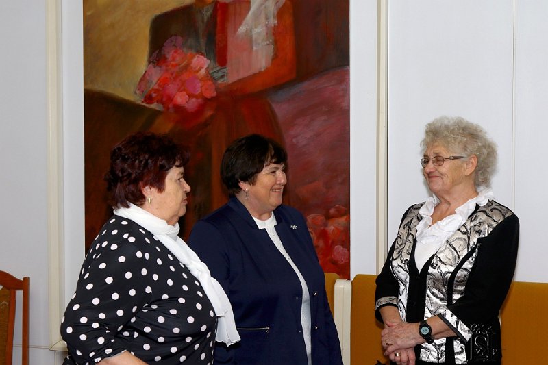 Dochodcove PL 85.jpg