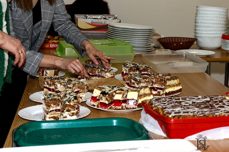 Dochodcove PL 86.jpg