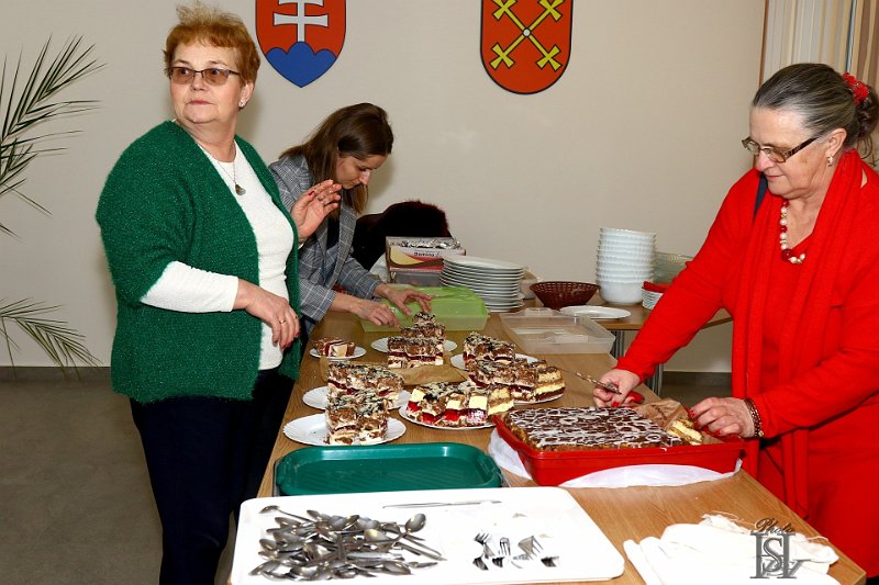 Dochodcove PL 87.jpg