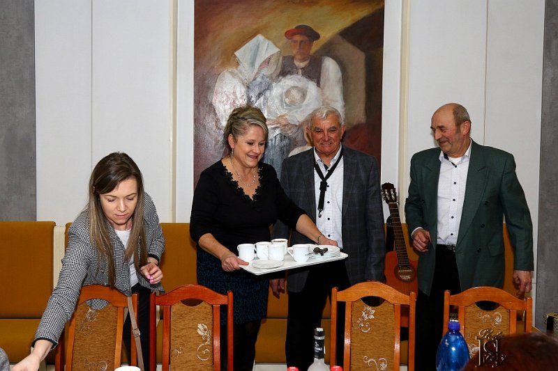 Dochodcove PL 88.jpg