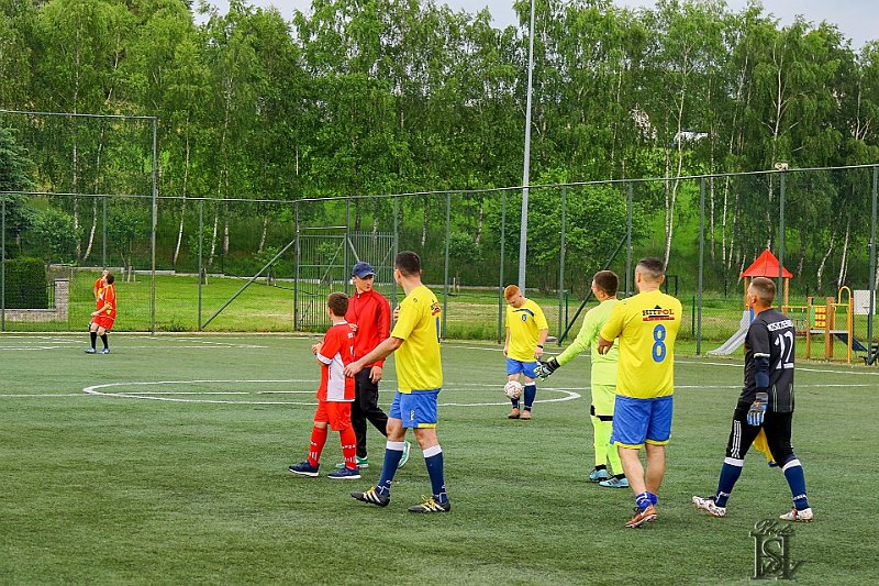 Hasici-Moszcenica 1.jpg