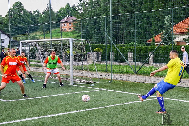 Hasici-Moszcenica 10.jpg