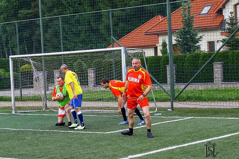 Hasici-Moszcenica 12.jpg