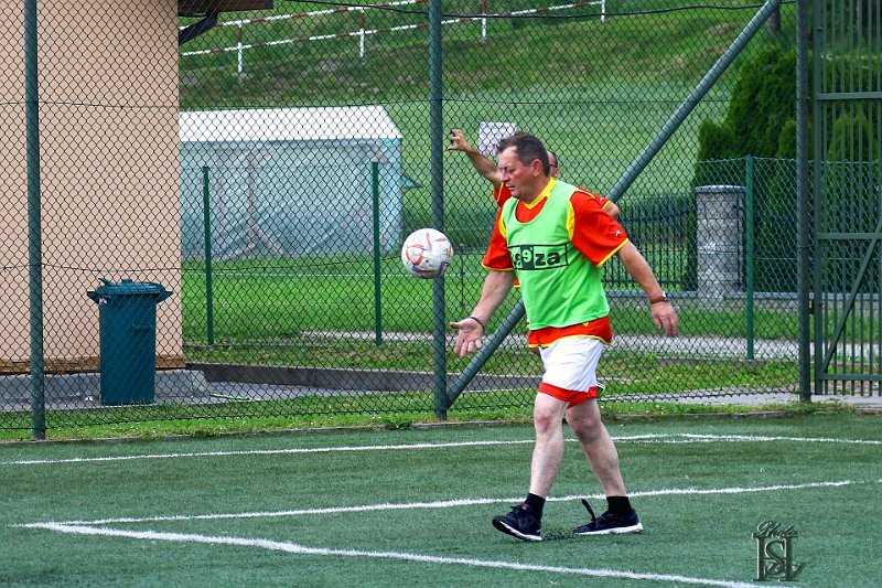 Hasici-Moszcenica 13.jpg