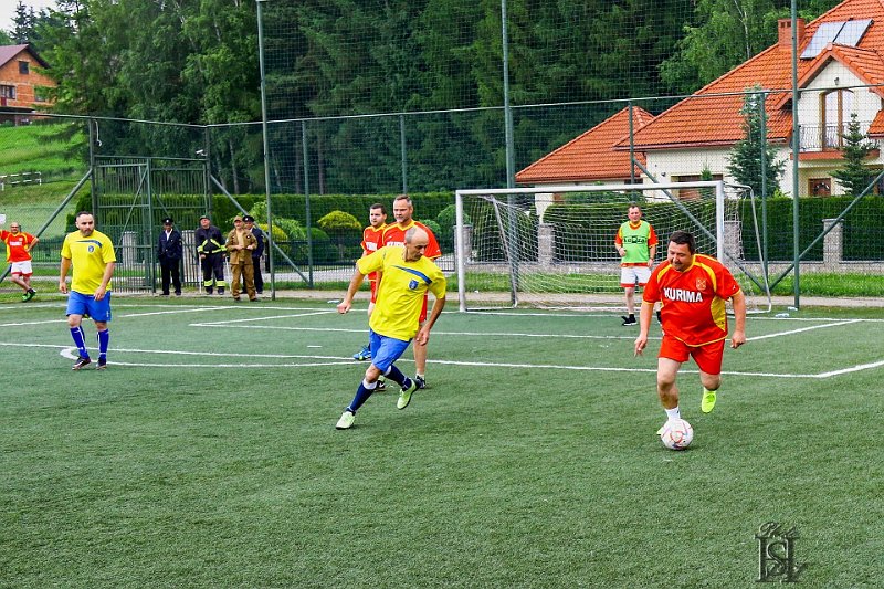 Hasici-Moszcenica 14.jpg