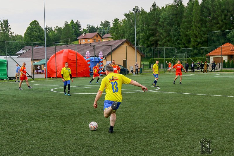 Hasici-Moszcenica 15.jpg