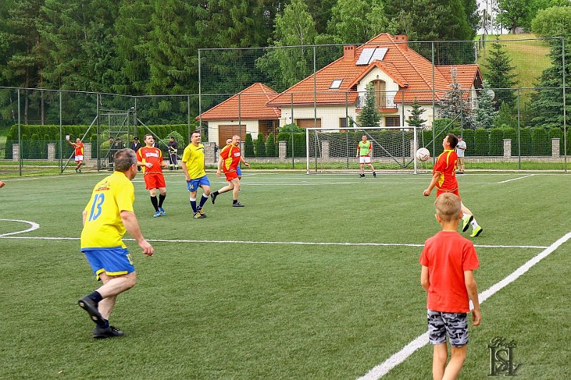 Hasici-Moszcenica 16.jpg