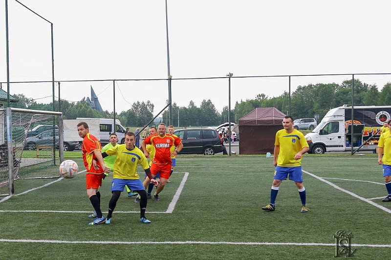 Hasici-Moszcenica 17.jpg