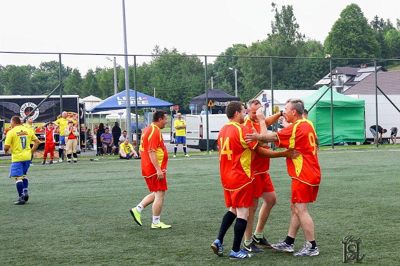 Hasici-Moszcenica 18.jpg