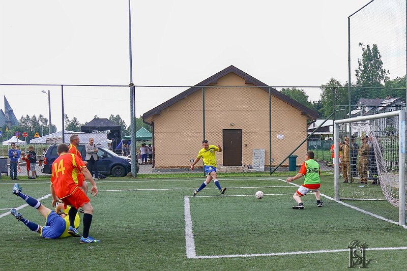 Hasici-Moszcenica 19.jpg