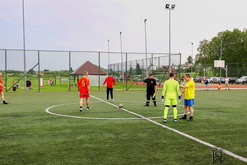 Hasici-Moszcenica 2.jpg