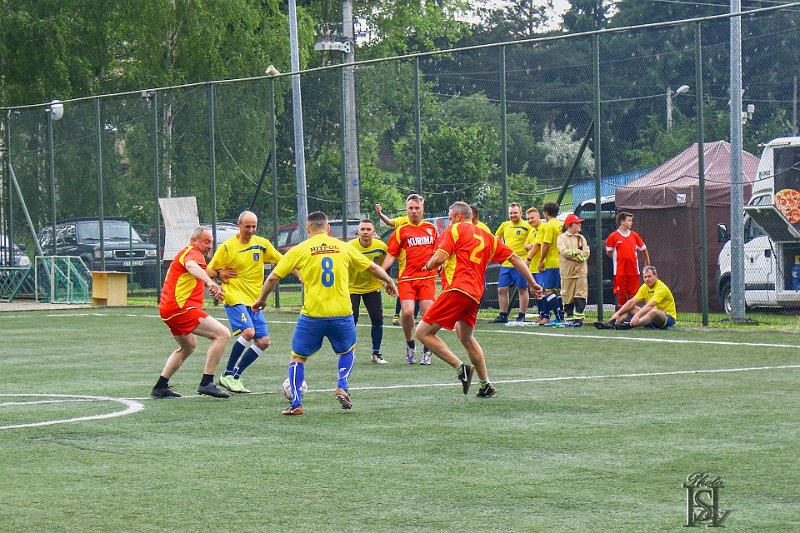 Hasici-Moszcenica 20.jpg