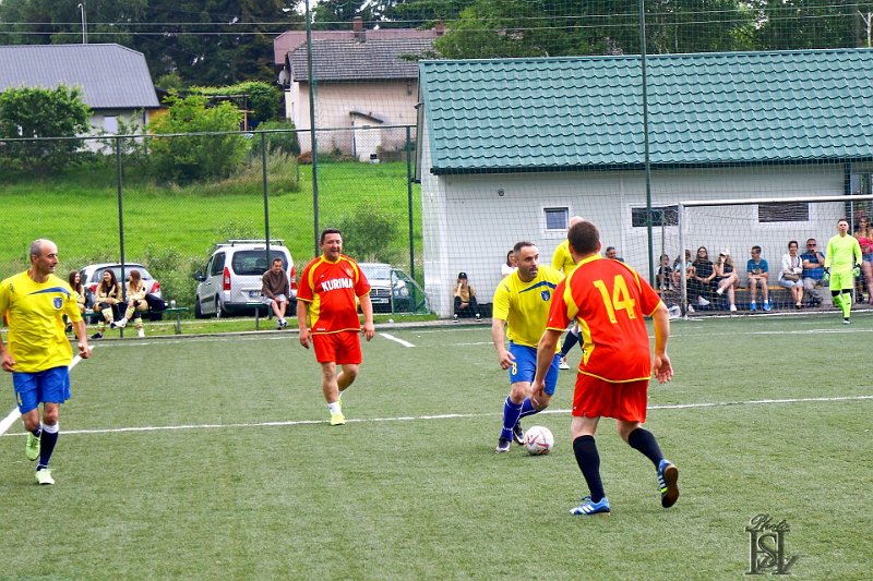 Hasici-Moszcenica 21.jpg