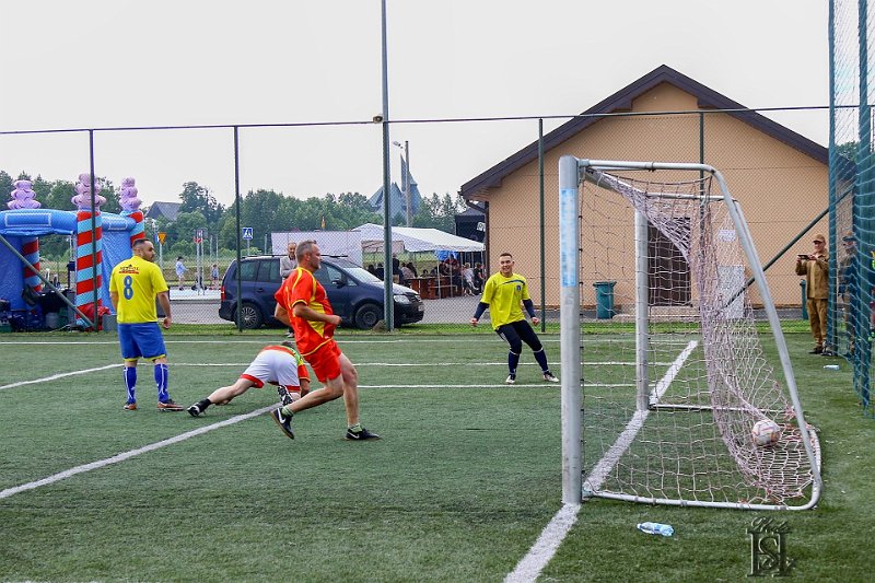 Hasici-Moszcenica 23.jpg