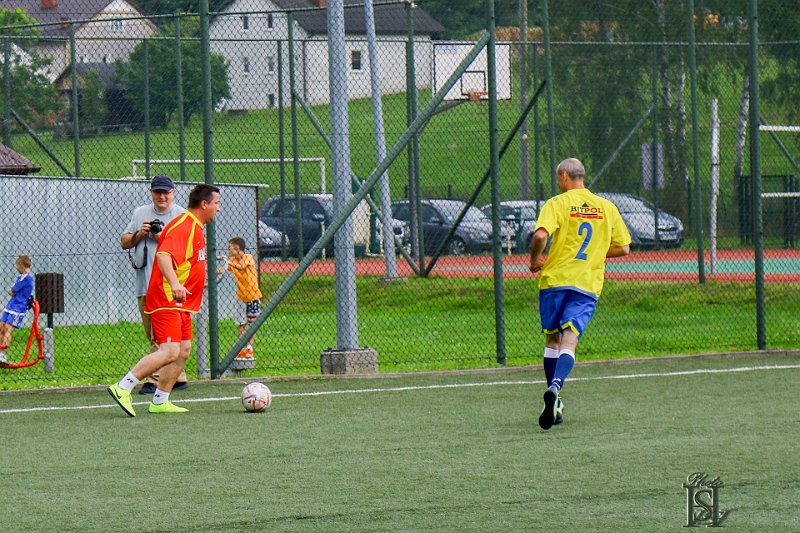 Hasici-Moszcenica 24.jpg