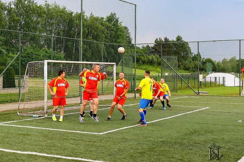 Hasici-Moszcenica 25.jpg