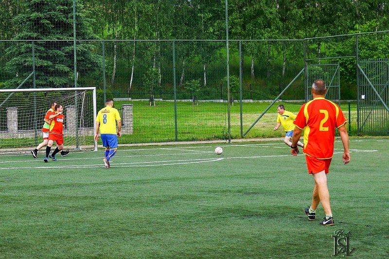 Hasici-Moszcenica 26.jpg