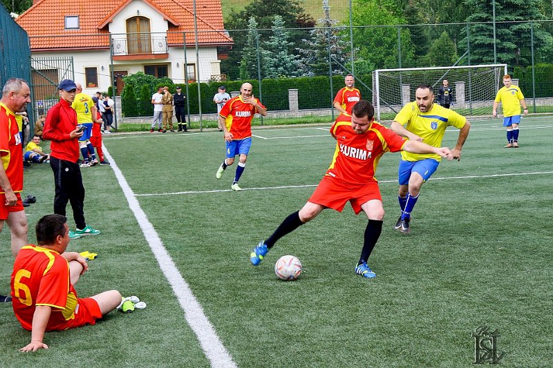 Hasici-Moszcenica 28.jpg