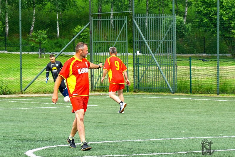 Hasici-Moszcenica 29.jpg