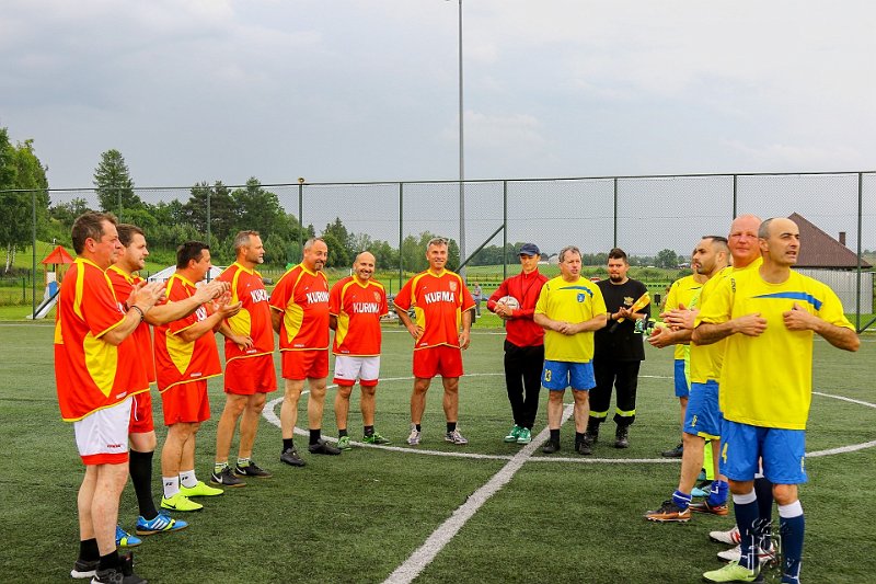 Hasici-Moszcenica 3.jpg