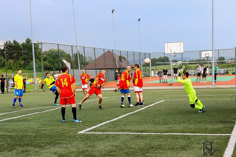 Hasici-Moszcenica 30.jpg