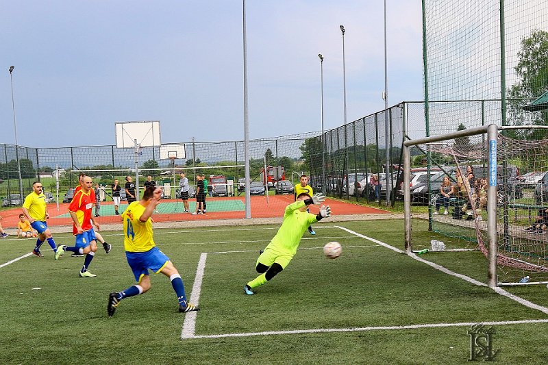 Hasici-Moszcenica 31.jpg