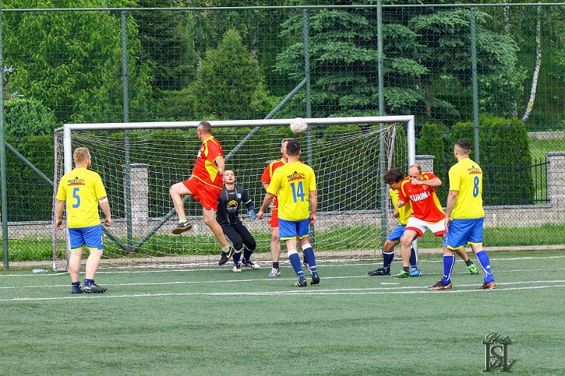 Hasici-Moszcenica 33.jpg