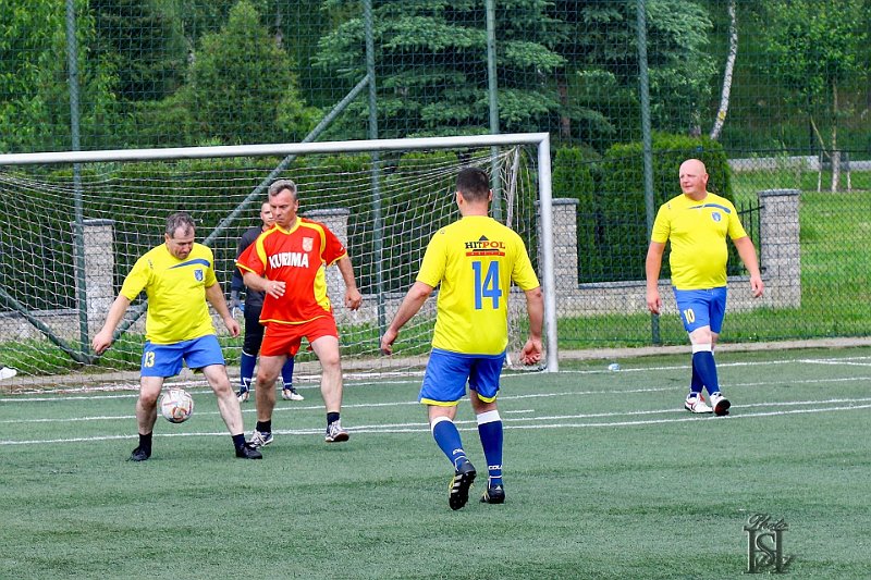 Hasici-Moszcenica 34.jpg