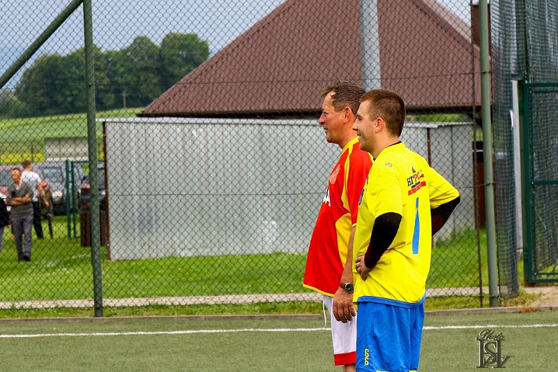 Hasici-Moszcenica 36.jpg