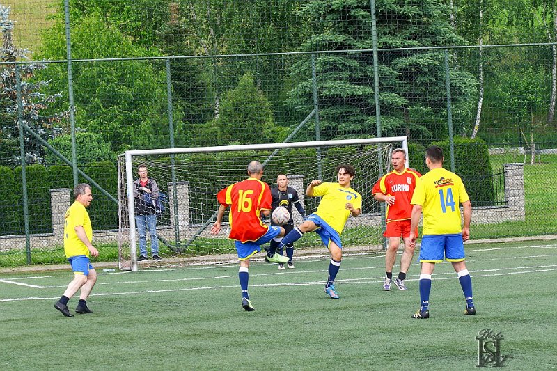 Hasici-Moszcenica 37.jpg