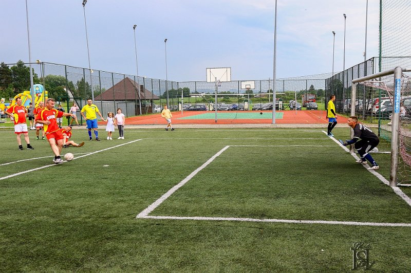 Hasici-Moszcenica 38.jpg