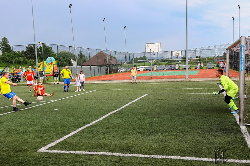 Hasici-Moszcenica 39.jpg