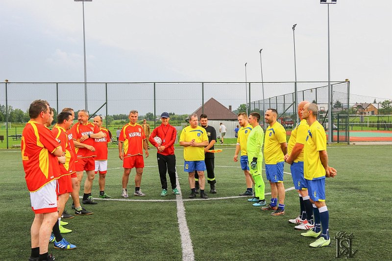 Hasici-Moszcenica 4.jpg