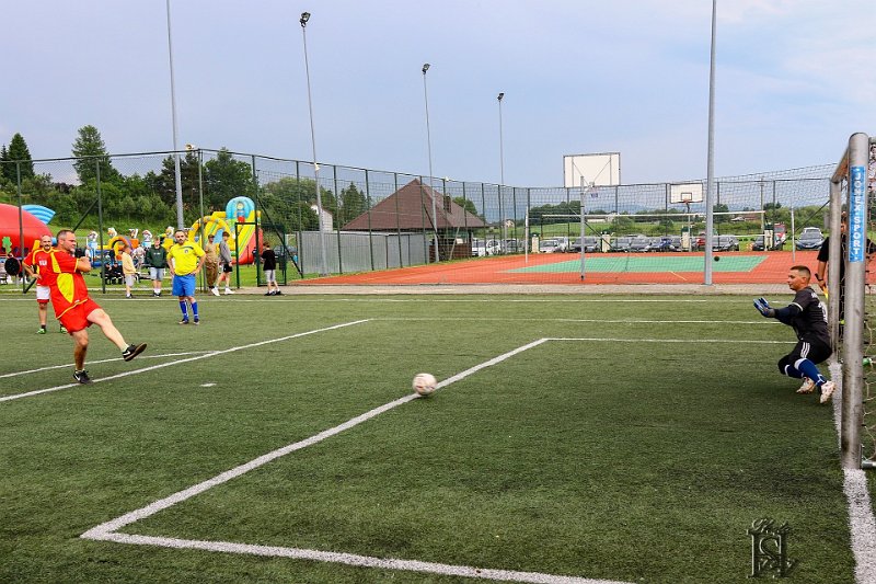 Hasici-Moszcenica 40.jpg