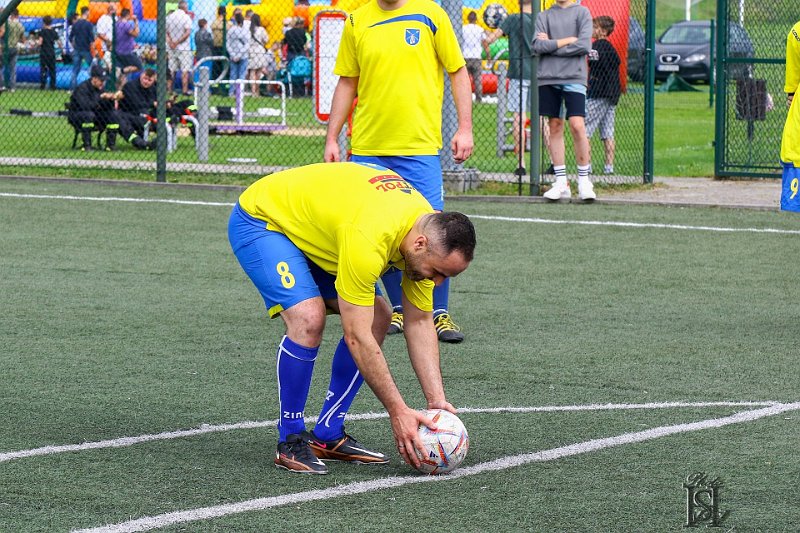 Hasici-Moszcenica 43.jpg