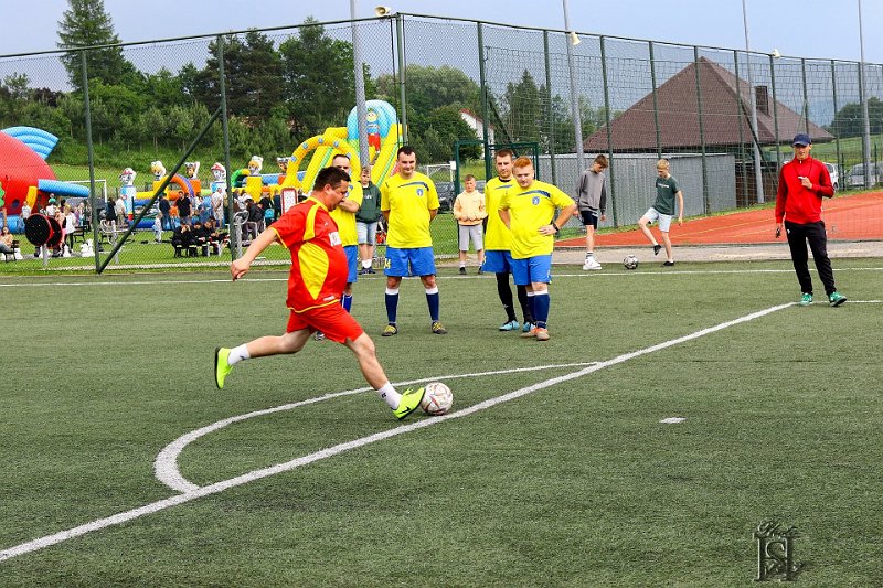 Hasici-Moszcenica 45.jpg