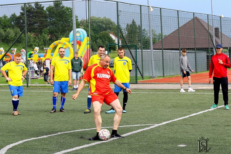 Hasici-Moszcenica 46.jpg