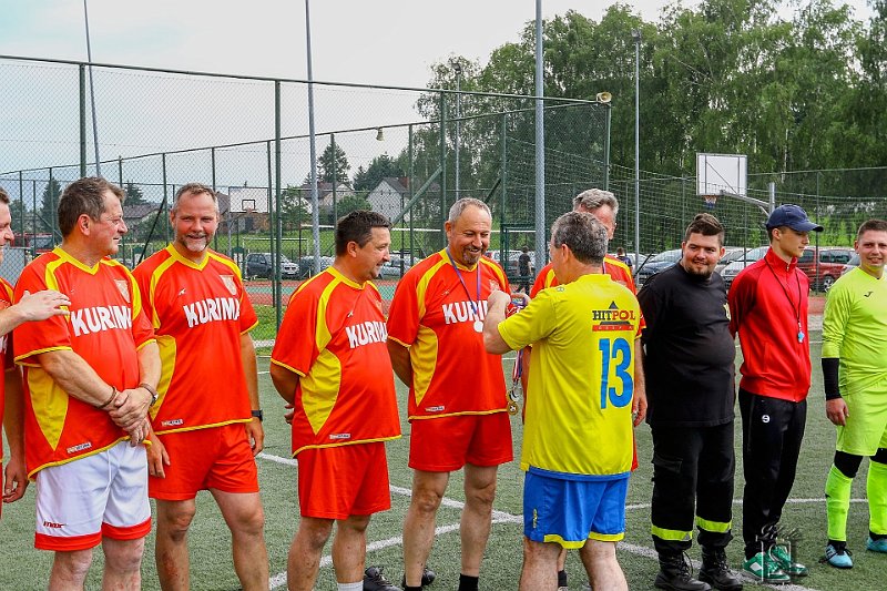 Hasici-Moszcenica 48.jpg