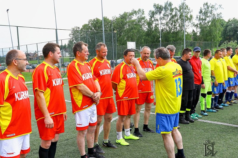 Hasici-Moszcenica 49.jpg