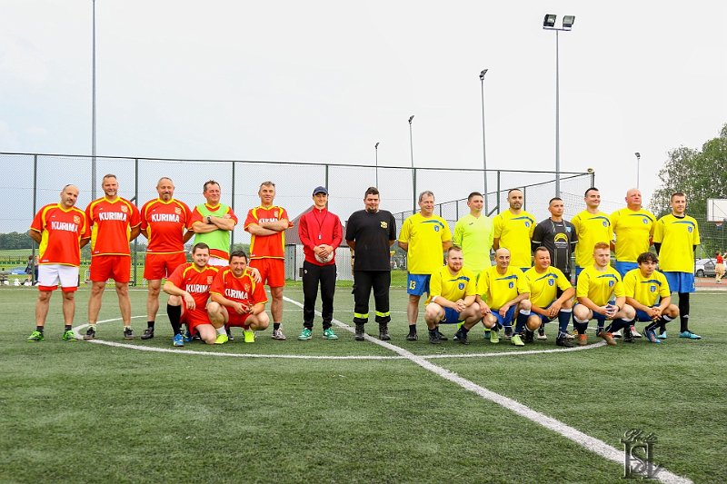 Hasici-Moszcenica 5.jpg