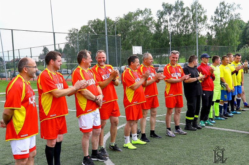 Hasici-Moszcenica 50.jpg