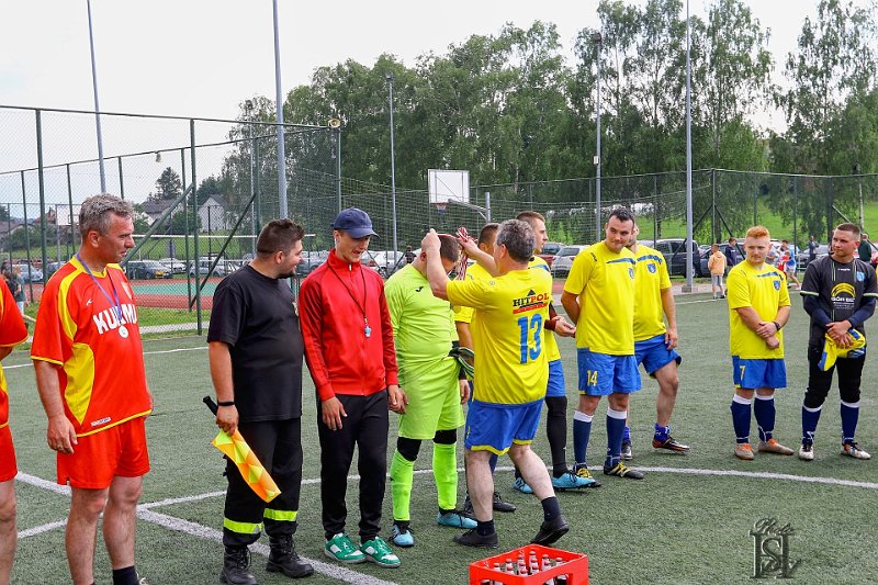 Hasici-Moszcenica 51.jpg