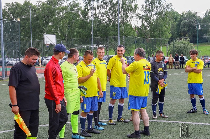 Hasici-Moszcenica 52.jpg