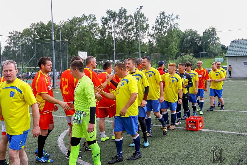 Hasici-Moszcenica 57.jpg