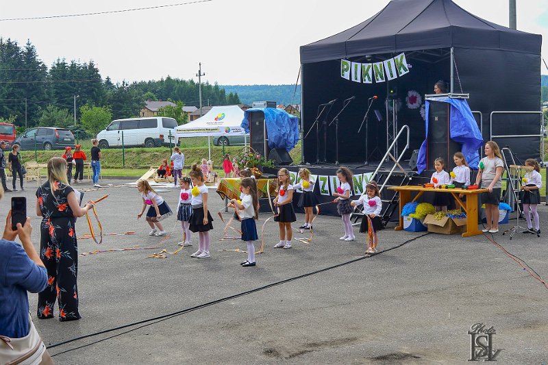 Hasici-Moszcenica 59.jpg