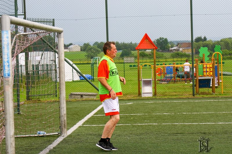 Hasici-Moszcenica 6.jpg